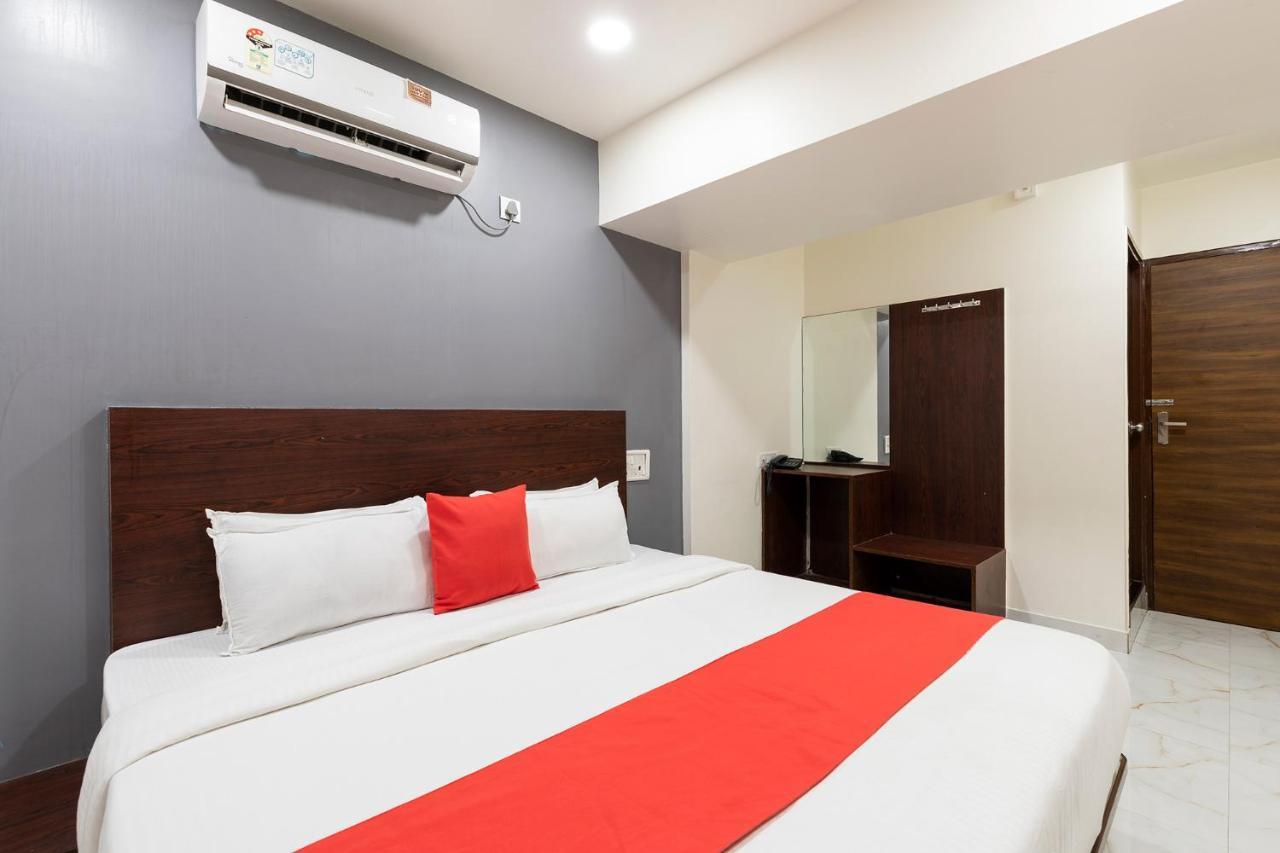 De Classico Mhada Mumbai (Bombay)